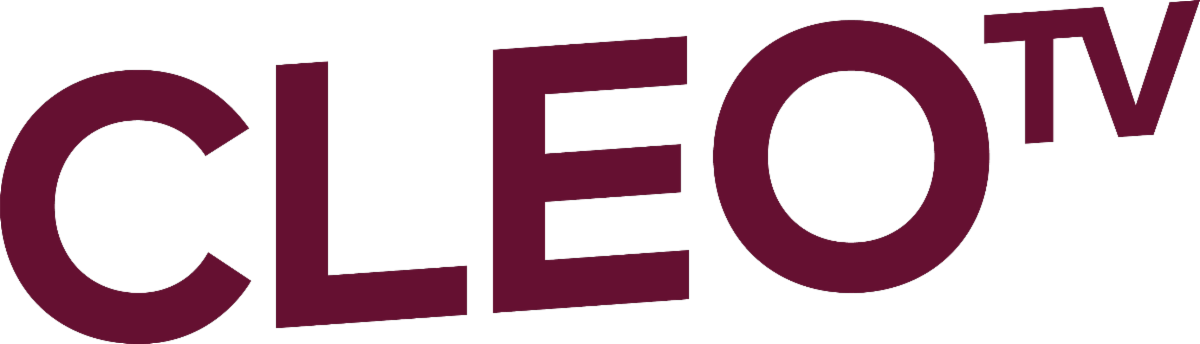 The Kitchen’s Are Opened!