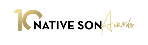 Native Son Launches Inaugural Fellowship for Black LGBTQ+ Creators, Advocates and Cultural Leaders